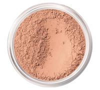 bareMinerals Face-Makeup Finishing-PowderMineral Veil Tinted