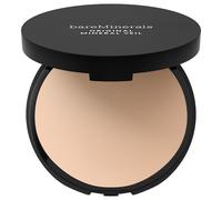 bareMinerals - Original Mineral Veil Finishing Pressed Powder Sheer Light 9g for Women