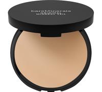 bareMinerals Original Mineral Veil Pressed Setting Powder 9g (Various Shades) - Sheer Tan