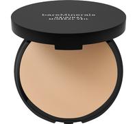 bareMinerals Face-Makeup Finishing-PowderOriginal Mineral Veil Setting Powder Sheer Medium