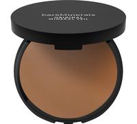 bareMinerals Original Mineral Veil Pressed Setting Powder 9g (Various Shades) - Sheer Deep
