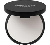 bareMinerals Original Mineral Veil Pressed Setting Powder - Translucent For Women 0.3 oz Powder