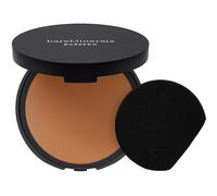 bareMinerals Face-Makeup Foundation24H Skin-Perfecting Powder Foundation Deep 50 Cool