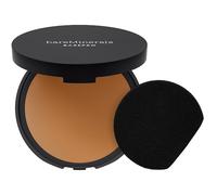 bareMinerals Face-Makeup Foundation24H Skin-Perfecting Powder Foundation Deep 50 Neutral
