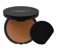 bareMinerals BAREPRO 24HR Skin-Perfecting Powder Foundation 8g-Deep 55