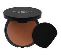 bareMinerals Face-Makeup Foundation24H Skin-Perfecting Powder Foundation Deep 60 Cool