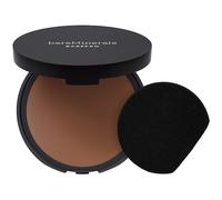 bareMinerals Face-Makeup Foundation24H Skin-Perfecting Powder Foundation Deep 60 Neutral