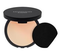 bareMinerals BAREPRO 24HR Skin-Perfecting Powder Foundation 8g-Fair 10