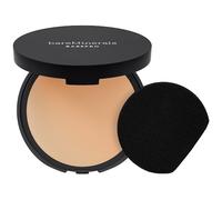 bareMinerals BarePro 16H Skin-Perfecting Powder Foundation 8g - Fair 17 Neutral