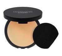 bareMinerals Face-Makeup Foundation24H Skin-Perfecting Powder Foundation Light 20 Warm