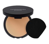BAREPRO 24hr Skin-Perfecting Pressed Powder Foundation - Light 22 Neutral Light 22 Neutral