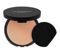 bareMinerals Face-Makeup Foundation24H Skin-Perfecting Powder Foundation Light 25 Neutral