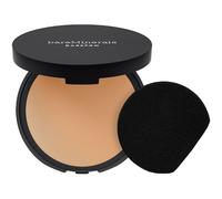 bareMinerals BAREPRO 24HR Skin-Perfecting Powder Foundation 8g-Light 2