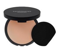 bareMinerals Face-Makeup Foundation24H Skin-Perfecting Powder Foundation Medium 30 Cool