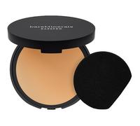 bareMinerals Face-Makeup Foundation24H Skin-Perfecting Powder Foundation Medium 30 Neutral