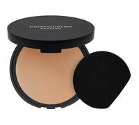bareMinerals Face-Makeup Foundation24H Skin-Perfecting Powder Foundation Medium 30 Warm