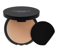 bareMinerals BAREPRO 24HR Skin-Perfecting Powder Foundation Medium 32 Cool