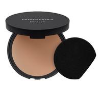 bareMinerals Face-Makeup Foundation24H Skin-Perfecting Powder Foundation Medium 35 Cool
