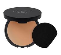 bareMinerals Face-Makeup Foundation24H Skin-Perfecting Powder Foundation Medium 35 Neutral