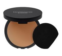 bareMinerals BAREPRO 24HR Skin-Perfecting Powder Foundation Medium Deep 45 Warm Medium Deep 45 Warm
