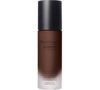 bareMinerals Face-Makeup FoundationBAREPRO® 24HR Wear Skin-Perfecting Matte Liquid Foundation Mineral SPF 20 Deep 65 Neutral