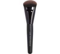 Bareminerals Luxe Performance Brush