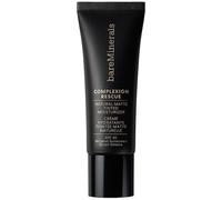 bareMinerals Face-Makeup FoundationComplexion Rescue Natural Matte Tinted Moisturizer Mineral SPF 30 Chestnut