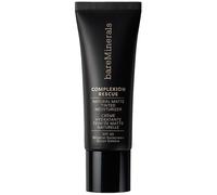 Complexion Rescue Natural Matte Tinted Moisturiser Mineral SPF30 30ml-Spice bareMinerals None One Size