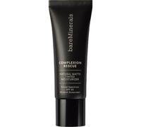 bareMinerals Face-Makeup FoundationComplexion Rescue Natural Matte Tinted Moisturizer Mineral SPF 30 Cedar