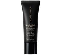 bareMinerals Face-Makeup FoundationComplexion Rescue Natural Matte Tinted Moisturizer Mineral SPF 30 Cashew