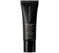 bareMinerals Face-Makeup FoundationComplexion Rescue Natural Matte Tinted Moisturizer Mineral SPF 30 Dune