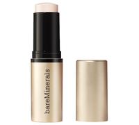bareMinerals Face-Makeup FoundationComplexion RescueLuminous Skin Tint Stick 01 Opal