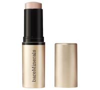 bareMinerals Face-Makeup FoundationComplexion RescueLuminous Skin Tint Stick 04 Suede