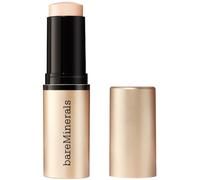 bareMinerals Face-Makeup FoundationComplexion RescueLuminous Skin Tint Stick 05 Natural Pecan