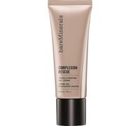 bareMinerals Face-Makeup FoundationComplexion RescueTinted Hydrating Gel Cream 7 Tan