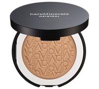 bareMinerals ORIGINAL Pressed Powder Foundation SFP15 8g (various shades) - Golden Nude 16