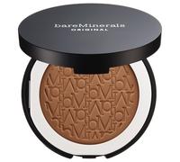 bareMinerals ORIGINAL Pressed Powder Foundation SFP15 8g (various shades) - Warm Dark 26