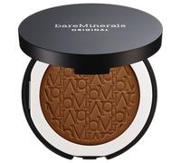 bareMinerals Original Pressed Powder Foundation Mineral SPF15 9g - War