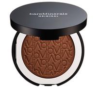 bareMinerals - Original Pressed Powder Foundation Mineral SPF 15 - Complexion with SPF