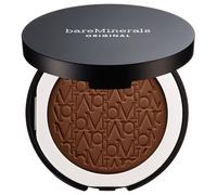 bareMinerals Face-Makeup FoundationOriginal Pressed Powder Foundation Mineral SPF 15 29 Neutral Deep