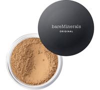 bareMinerals Original SPF 15 Foundation (Various Shades) - Golden Tan