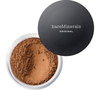 bareMinerals Face-Makeup FoundationOriginal SPF 15 Foundation 46 Warm Dark