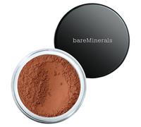 bareMinerals Face-Makeup FoundationOriginal SPF 15 Foundation Faux Tan