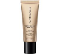 bareMinerals Face-Makeup FoundationTinted Moisturiser SPF 30 Desert