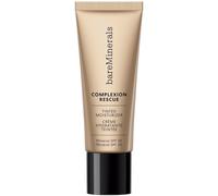 bareMinerals Face-Makeup FoundationTinted Moisturiser SPF 30 Ginger