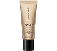 bareMinerals Face-Makeup FoundationTinted Moisturiser SPF 30 Spice