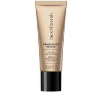 bareMinerals Face-Makeup FoundationTinted Moisturiser SPF 30 Tan Amber