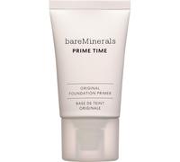 bareMinerals Face-Makeup PrimerPrime Time Original Foundation Primer