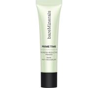 bareMinerals Prime Time Redness-Reducing Primer 30ml