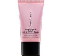 bareMinerals Face-Makeup RougeComplexion Rescue Highlighting Blush Pink Glow